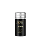 Wholesale Hair Wax Stick Long Lasting No Flakes 75g.